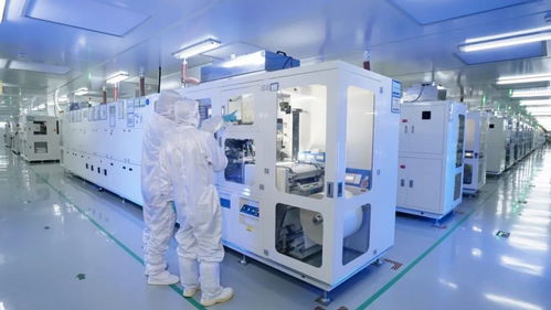 千年陶瓷插上創新的翅膀 技術服務驅動產業新生