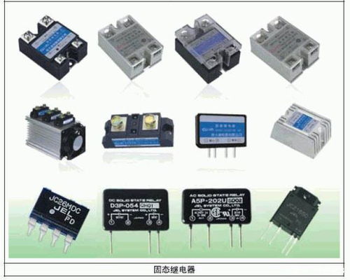 超實用指南 常見電子元器件及其設計要點