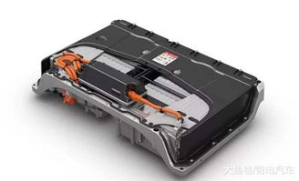 大眾神車再度升級，深度解析途觀L PHEV 電子元器件設計如何鑄就其插混市場霸主地位