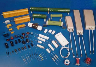 連接器設計的核心邏輯 電子元器件應用中的關鍵考量