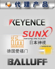 代理服務(wù)的價(jià)值與選擇