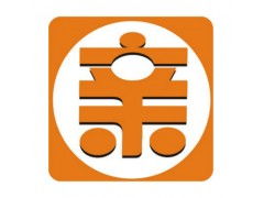 親購(gòu)網(wǎng)誠(chéng)邀創(chuàng)業(yè)代理及產(chǎn)品廠商合作共贏