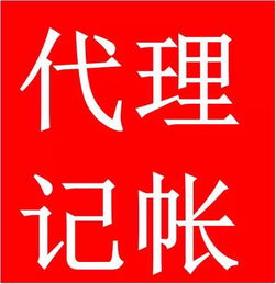 廈門(mén)財(cái)務(wù)代理服務(wù)全解析 高效代辦，助力企業(yè)發(fā)展