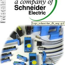 2019年控制設備及附配件價格與批發指南