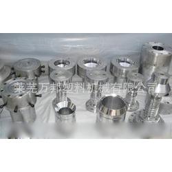 瓶蓋模具專業批發與供應 萊蕪市機械設備及配件廠家的選擇指南