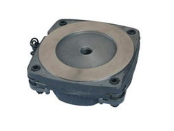 電磁鐵總成 啟東市鴻飛建筑機(jī)械配件廠的專業(yè)選擇