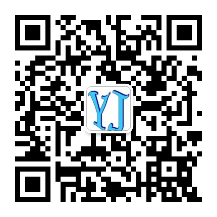 從日本京瓷晶振產業透視 進口資質與背后的政策邏輯